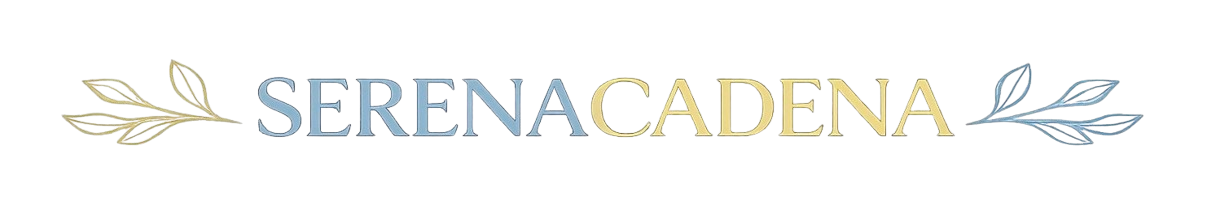Serenacadena